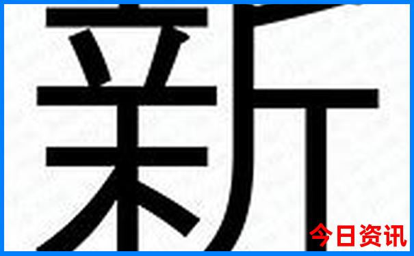 云南7天游最佳路线